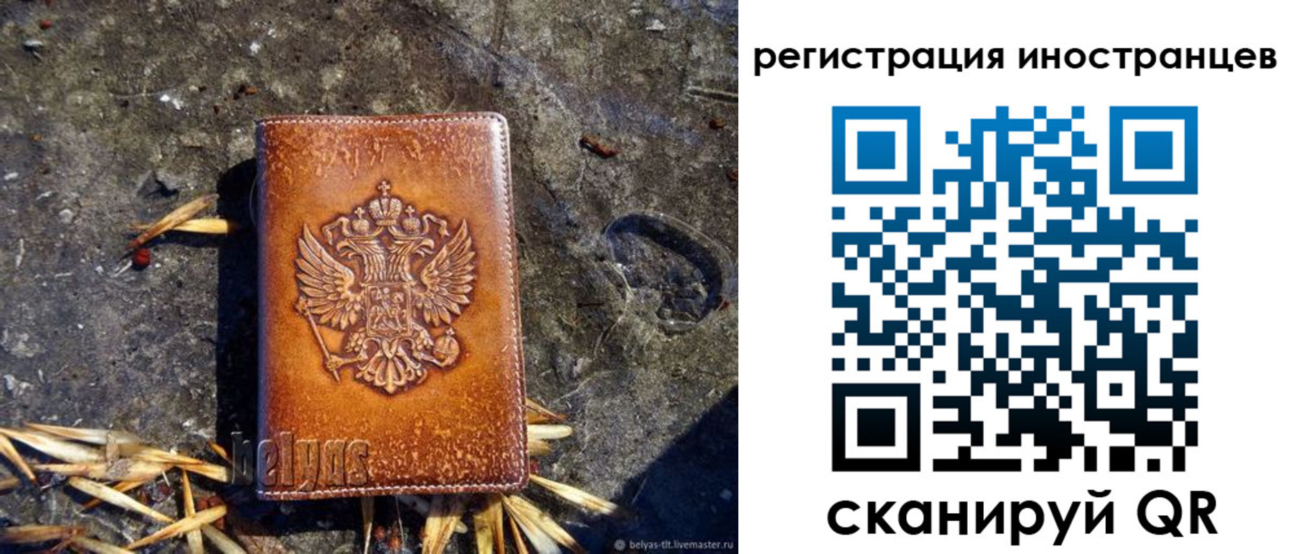 прописка регистрация в Алейске